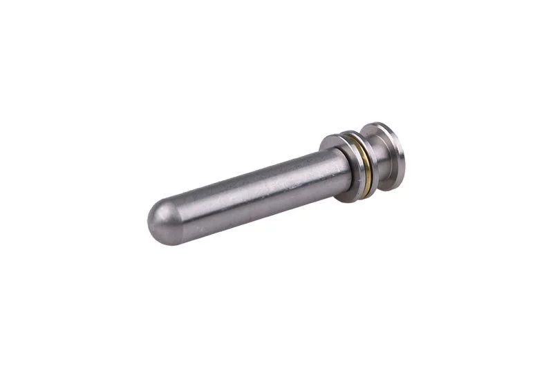 Steel spring guide for AS-01 Striker AMOEBA replicas, image 2 of 4