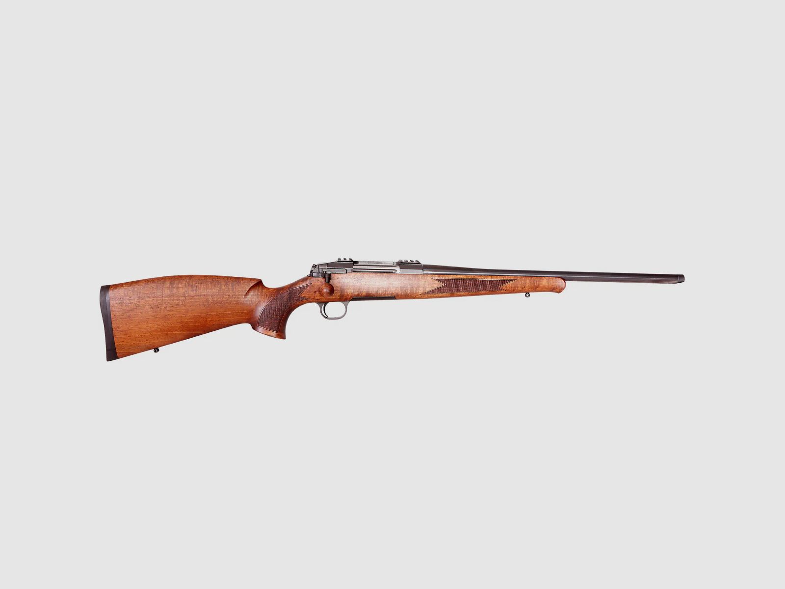 AE Precision Repetierbüchse Hunter Lux