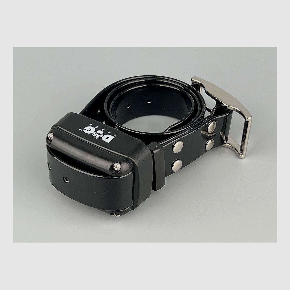Extra Halsband Dogtrace, afbeelding 3 van 8