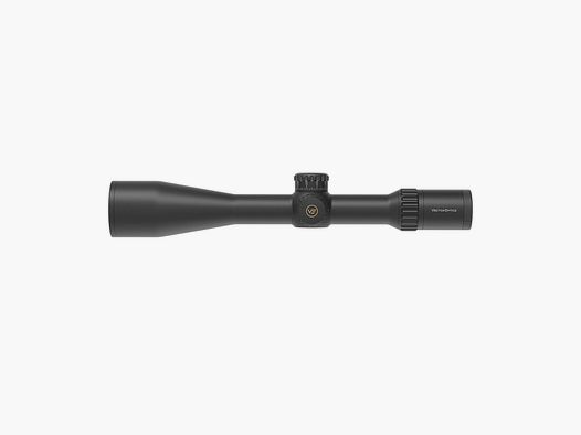 OPTIC – VECTOR OPTICS – CONTINENTAL 6-36×56 FFP 34mm Tube | 0.1MRAD | Zero Stop