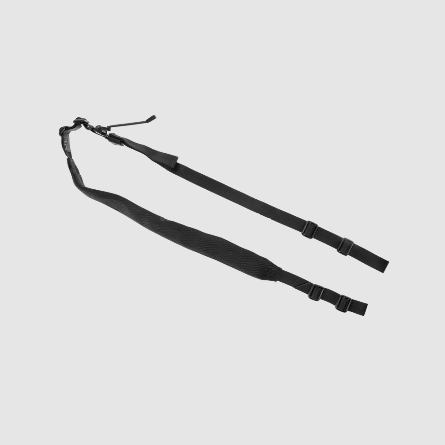 5.11 VTAC TWO POINT SLING, Bild 2 von 4