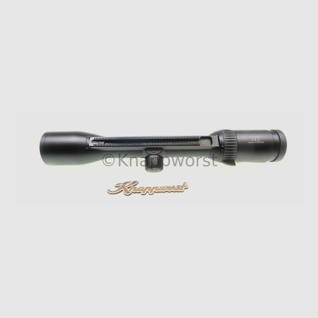 Swarovski Swarovski Z6i