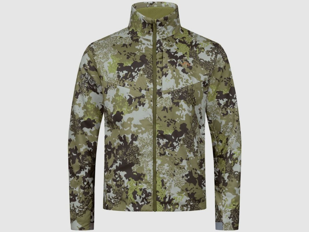 Blaser Alpha Stretch Jacket