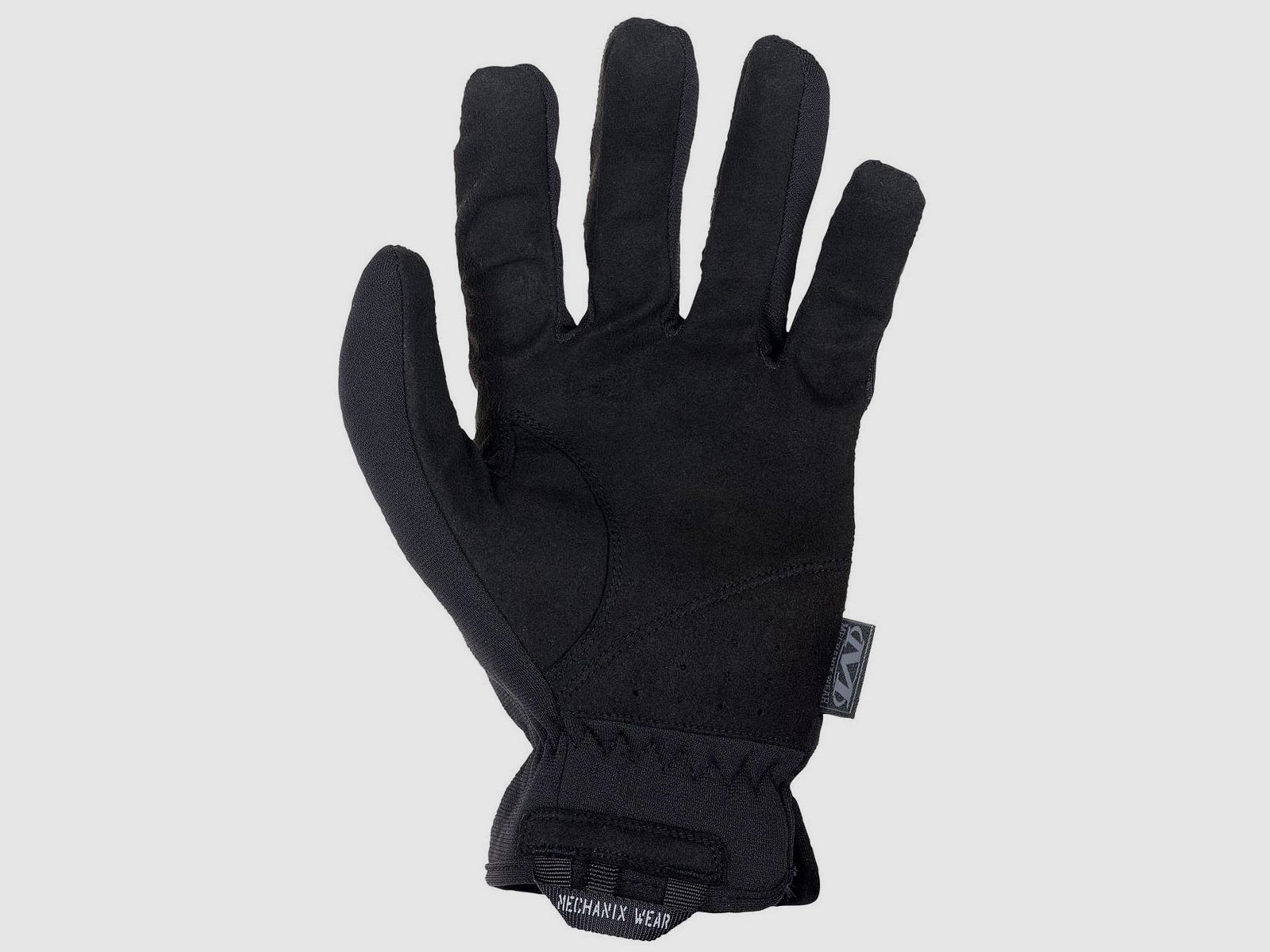 MECHANIX WEAR RĘKAWICE FASTFIT MOD. FFTAB-55, zdjęcie 4 z 6