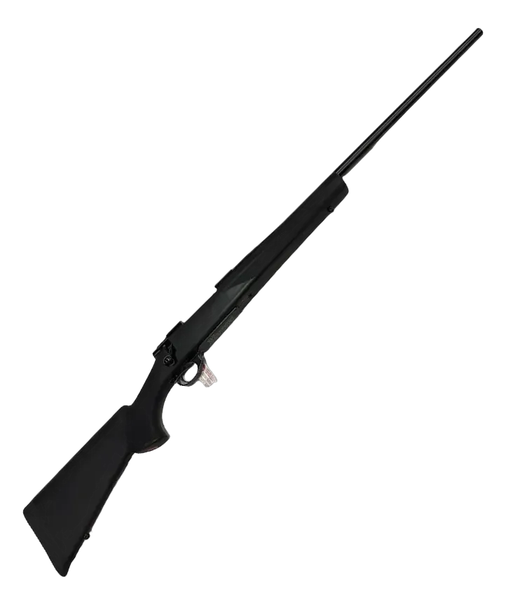 HOWA Repetierer 1500 Hunter 7 Rem Mag