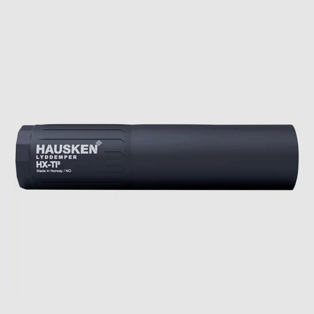 Hausken HXTi3, M18x1