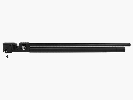 FX Dreamline Base — 5.5 mm (.22)