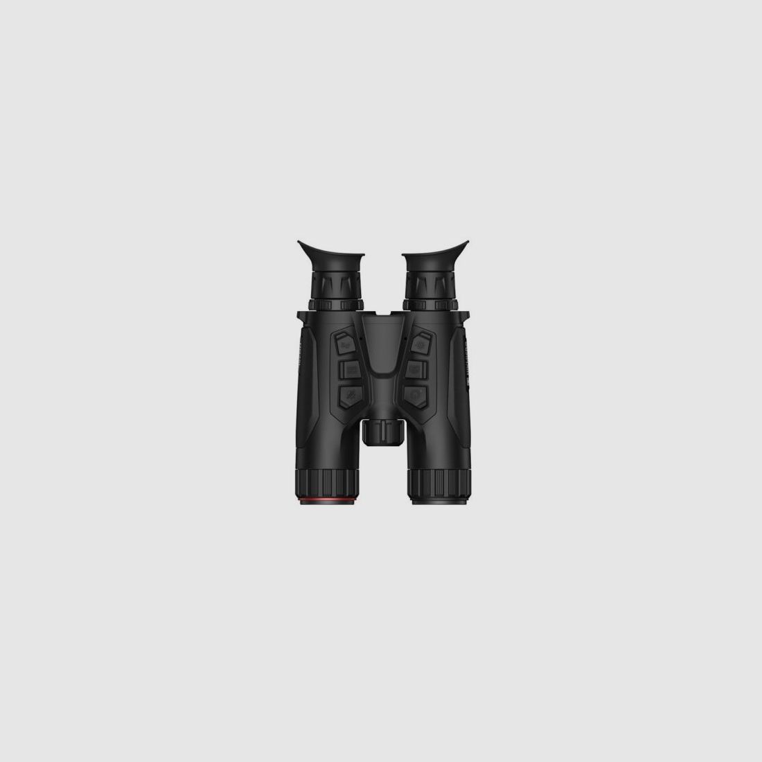 HIKmicro Habrok HQ35LN