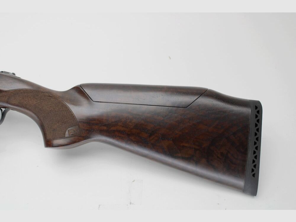 BDF F.A.I.R. RACING II SPORTING Trap Shotgun Trap 12/76