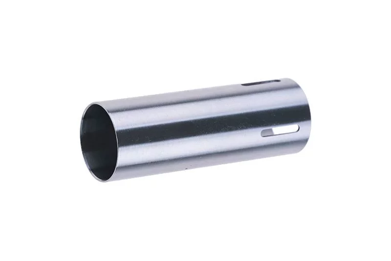 Stalowy cylinder typ 2, zdjęcie 2 z 4