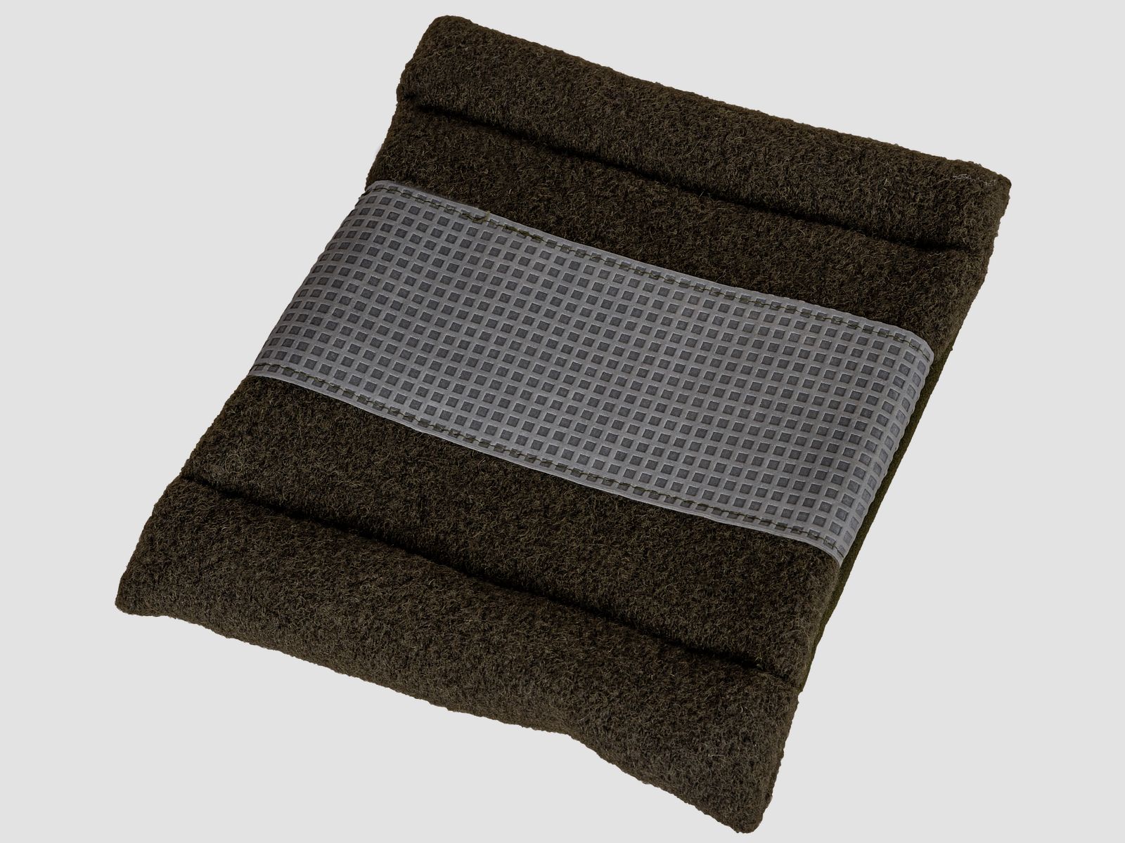 BAGPAD® - Schietsteun kussen