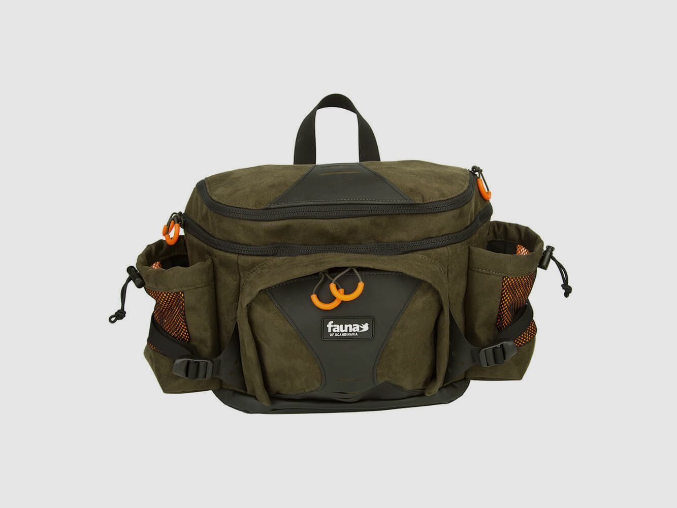 Fauna Borsa dell'anca 12 Anca, immagine 1 di 2