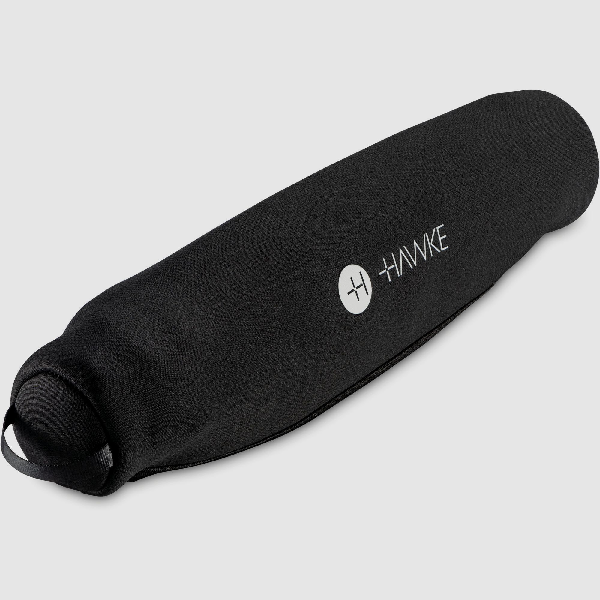 Hawke Neoprene Scope Cover black - 11"/28cm