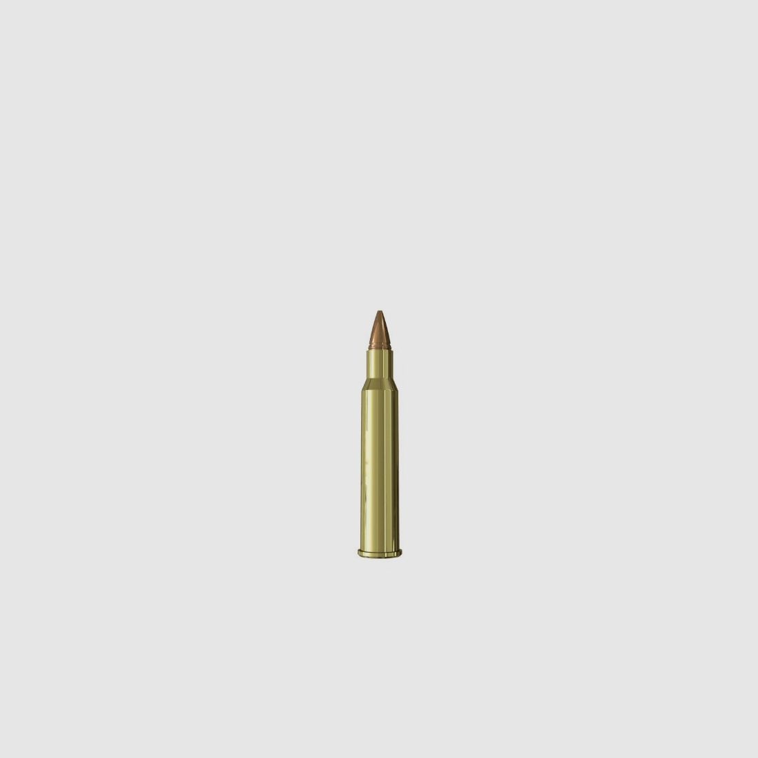SAX KJG-HSR 5.6×50 R 3g, image 2 of 2