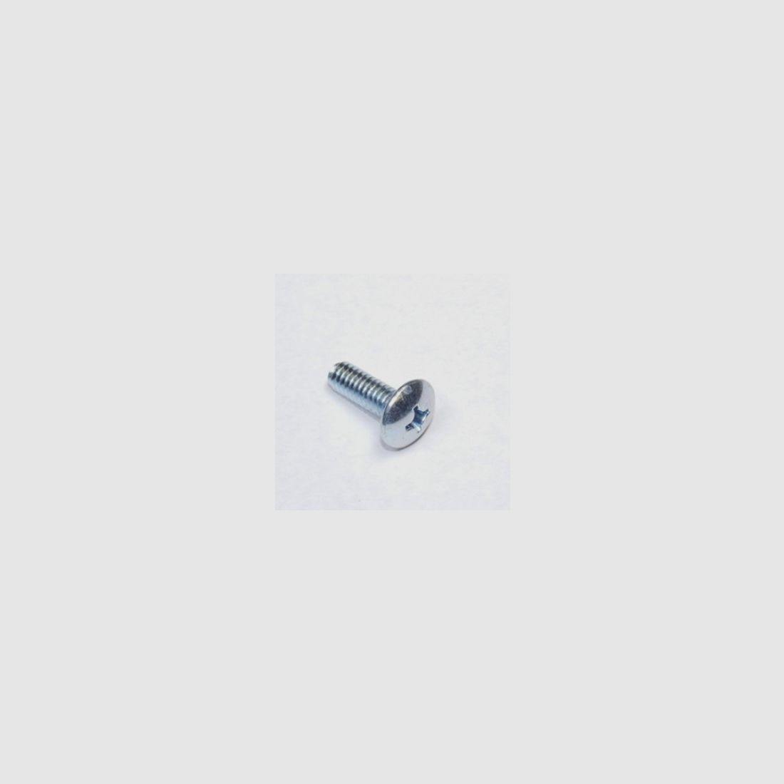 Ersatzteil LEE APP 1/4-20X3/4 TRUSS HD PA4406