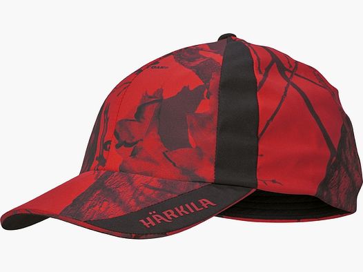 Härkila Moose Hunter 2.0 Safety Kappe