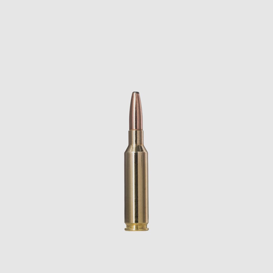 Norma Oryx 6,5 Creedmoor 10,1g 156gr