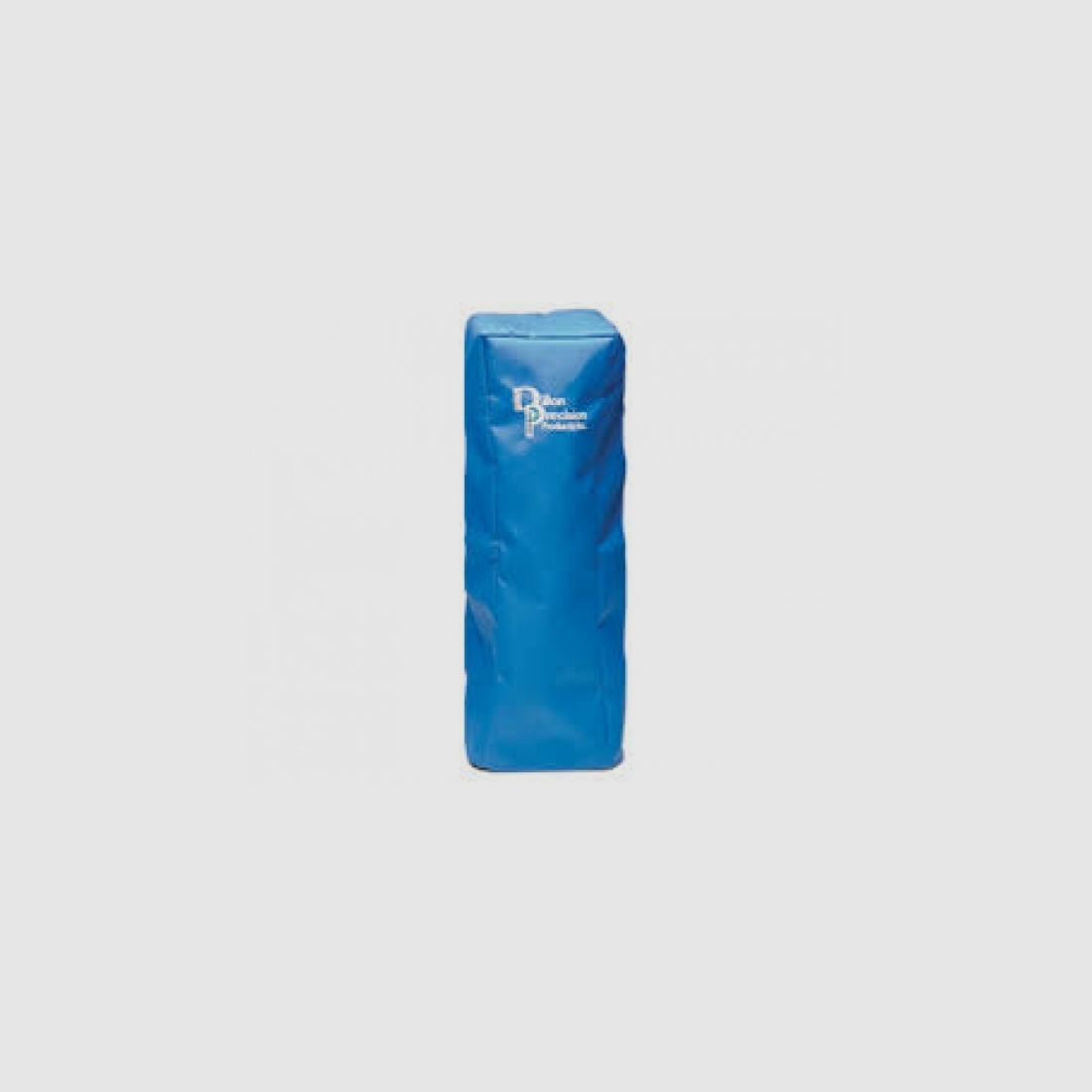 DILLON SUPER 1050 MACHINE COVER