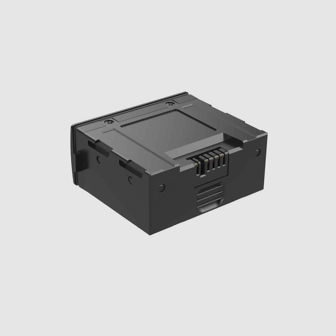 InfiRay IBP-1 V2 Batteria