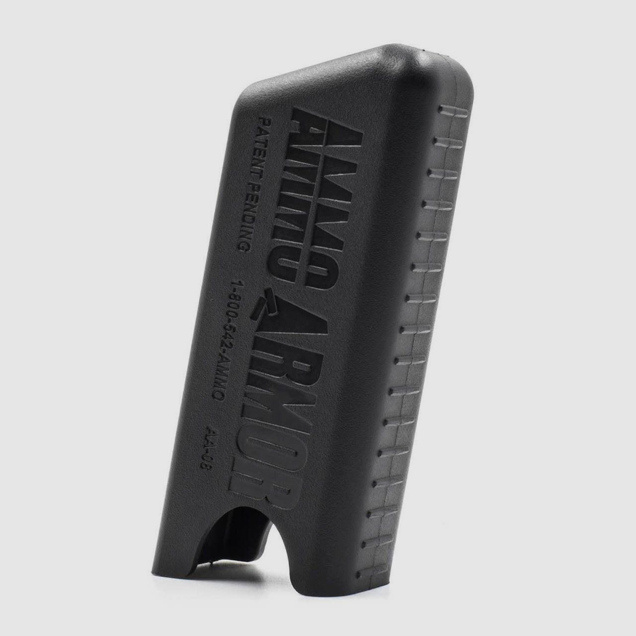 Ammo Armor Magazin Cover - AA-08