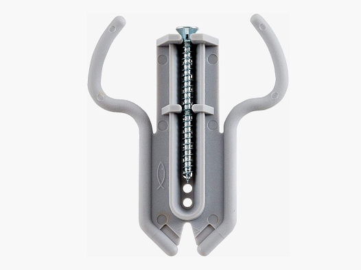Clip d'oreille Fischer