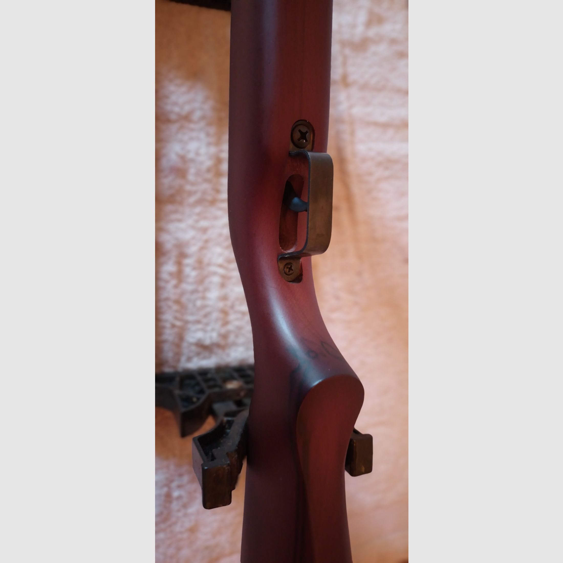 umarex perfekta 45