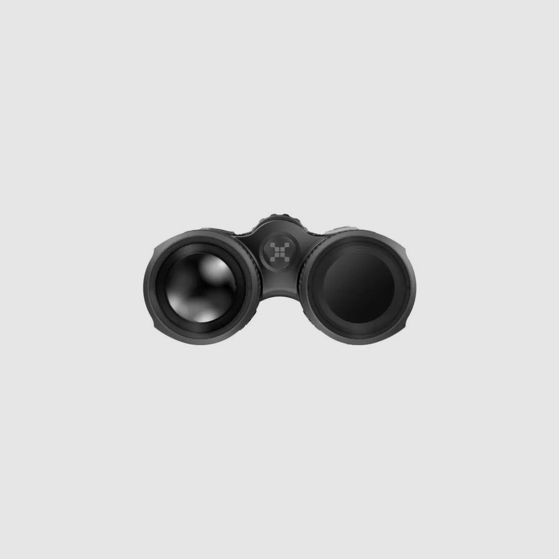 Wärmebildfernglas Nocpix Quest H50R, Bild 10 von 11