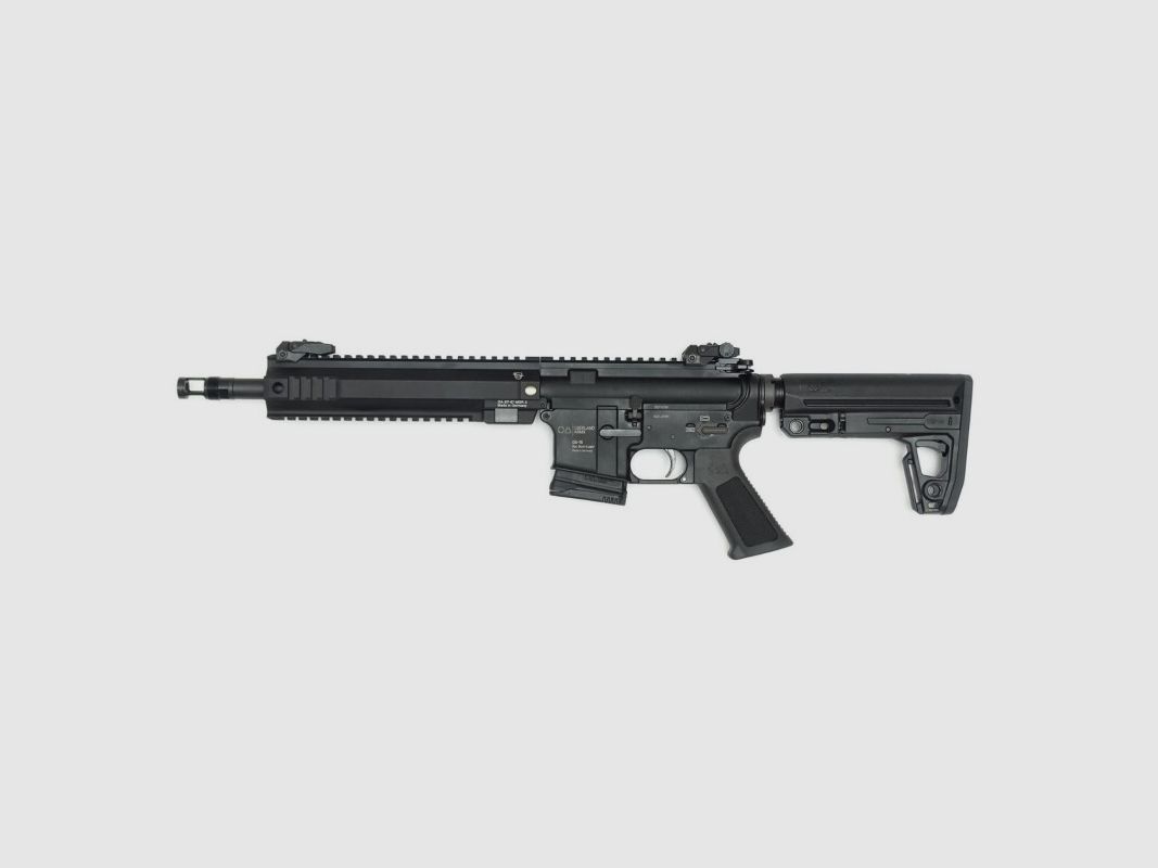 Oberland Arms PR M11 12", zdjęcie 1 z 6