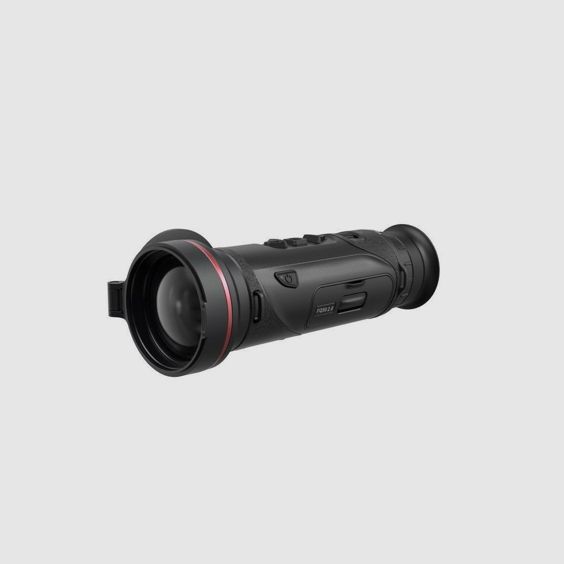Hikmicro Falcon FQ50 2.0, Tagespreise auf Anfrage