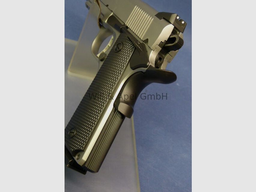TISAS PC1911