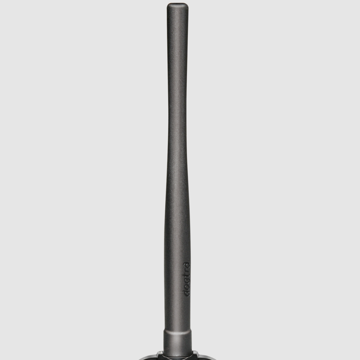 Ersatzantenne zu Pathfinder-Connector, Bild 1 von 3