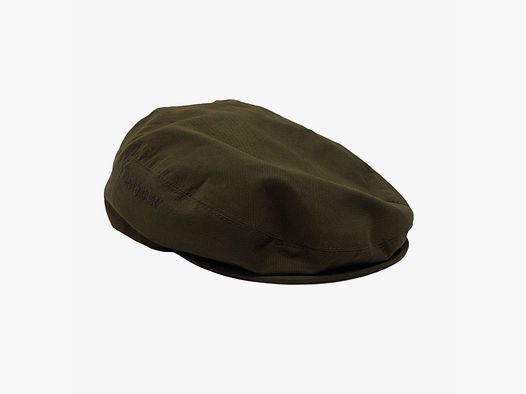 Saarland Flat Cap
