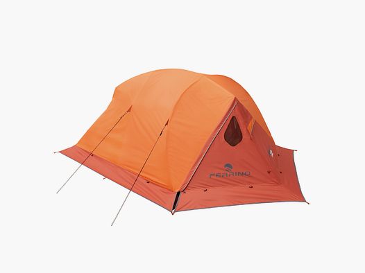 Ferrino Manaslu 2P