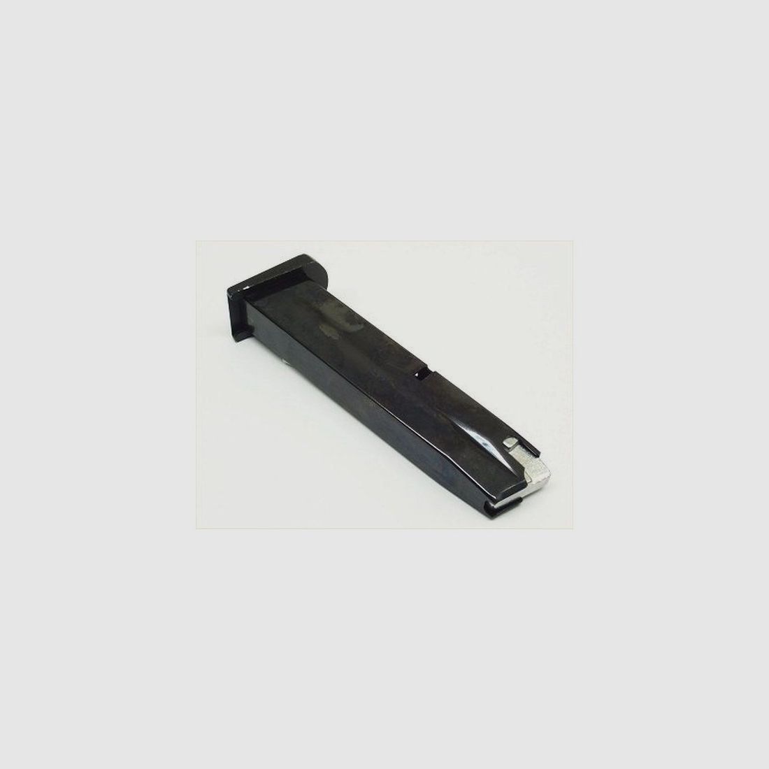 BRUNI MAGAZIN 92FS 9PAK A SALVE, Bild 3 von 3