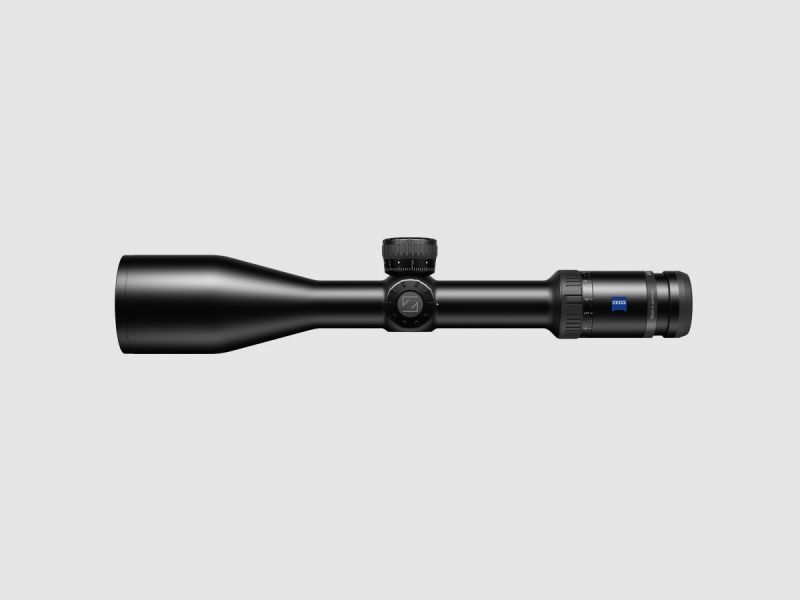 Zeiss VICTORY HT 3–12x56