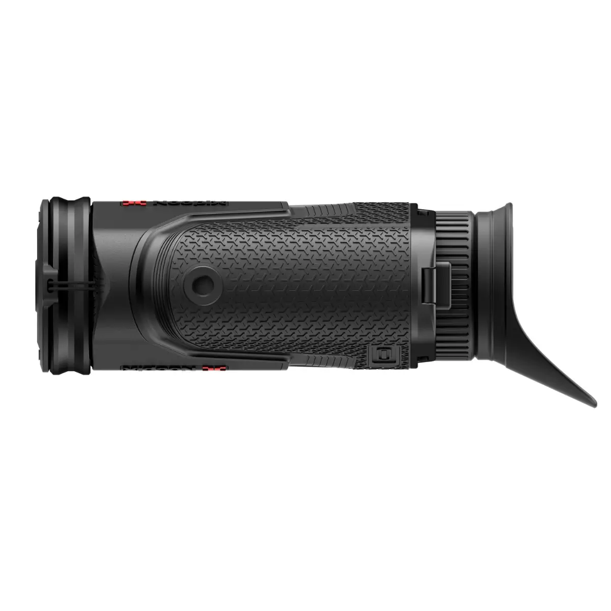 Nocpix thermal imaging device Lumi P13, image 6 of 6