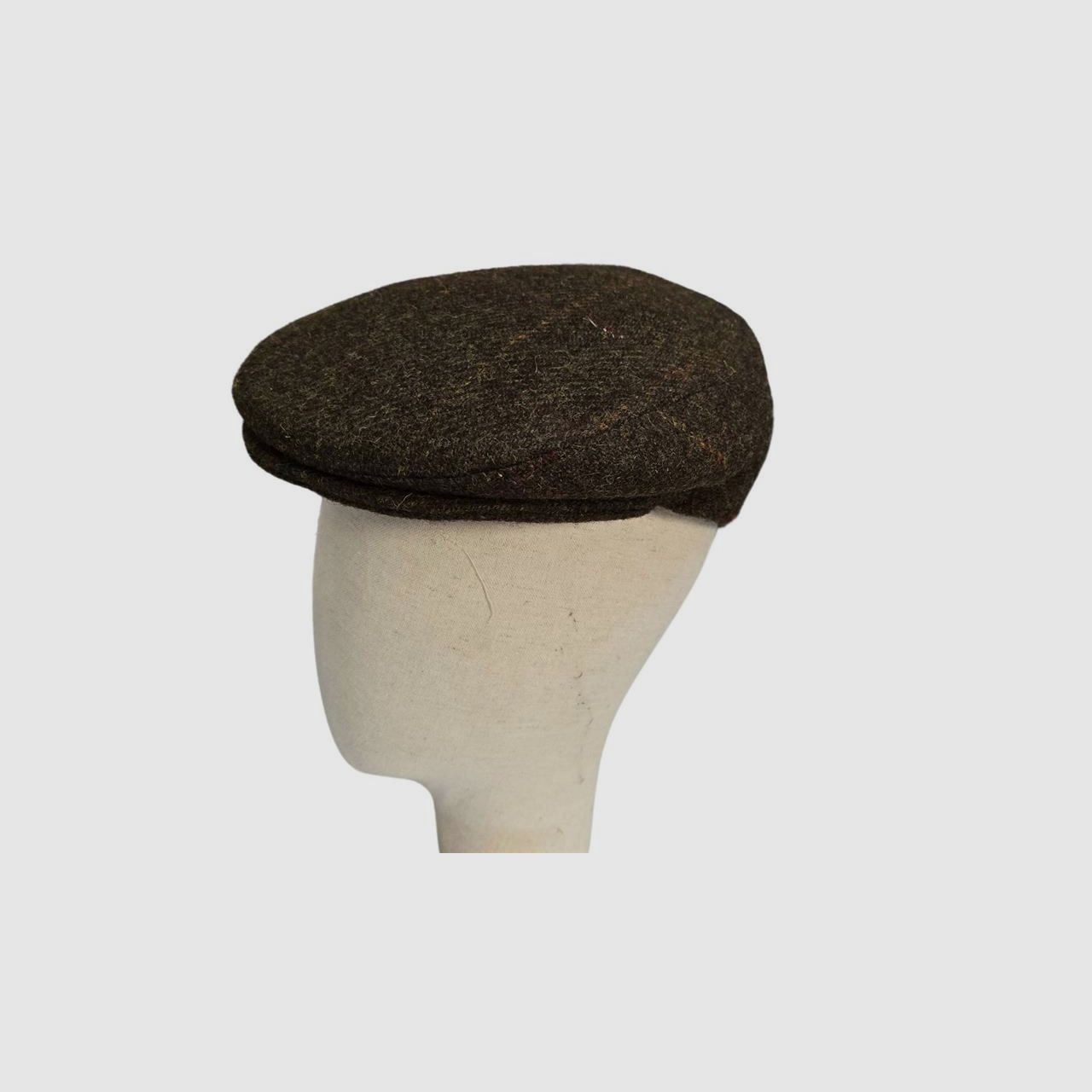 FAUSTMANN Flatcap
