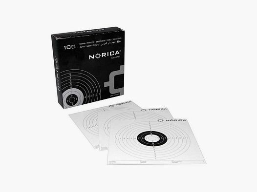 Diana Norica 100