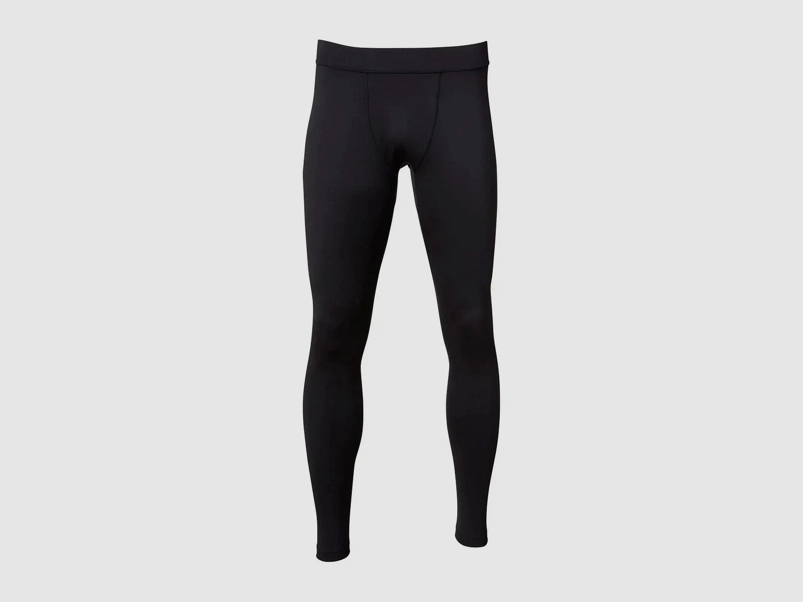 Under Armour Under Armour Leggings ColdGear Base 3.0 - S Herren