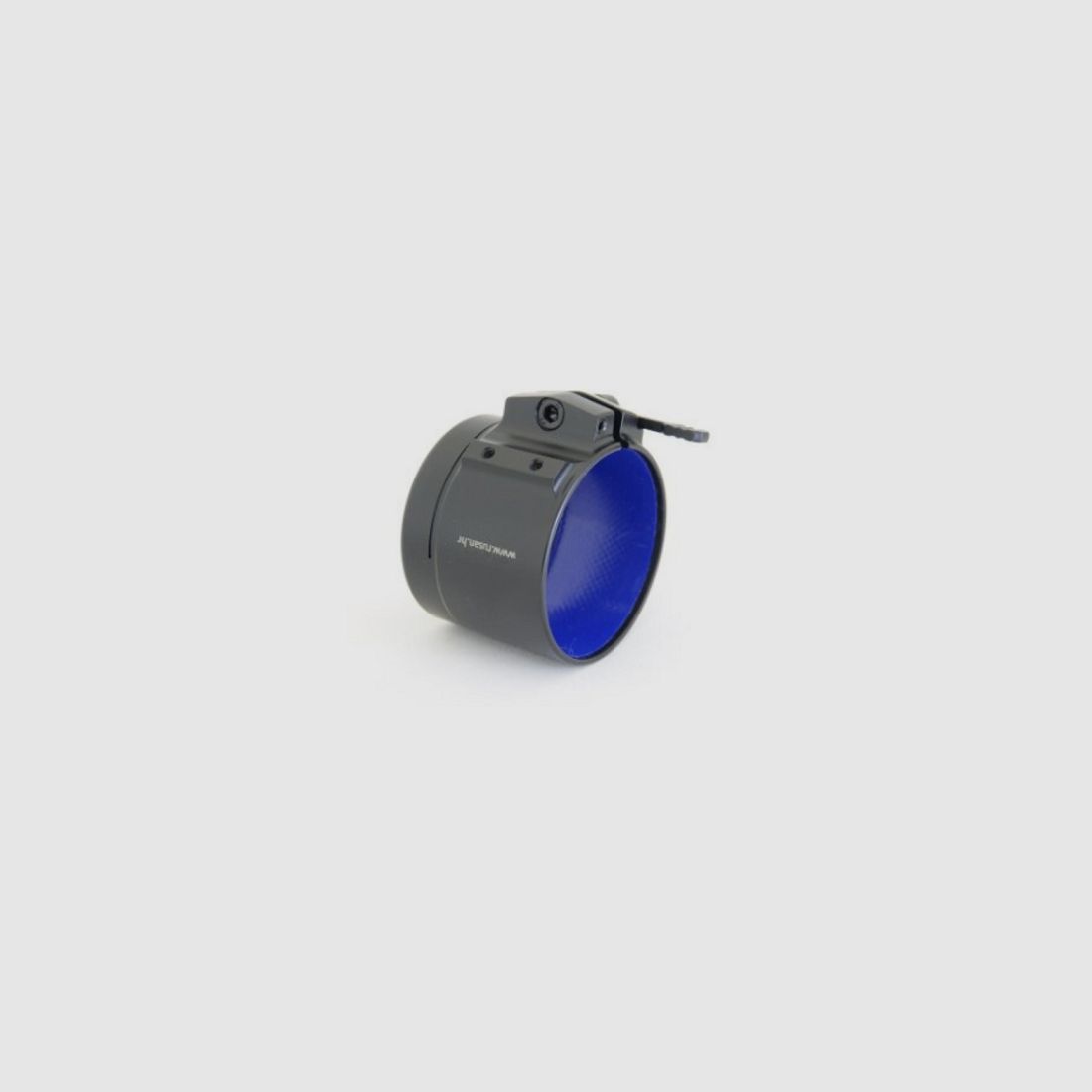 RUSAN – CLIP-ON ADAPTER M52 VOOR THERMISCH 64