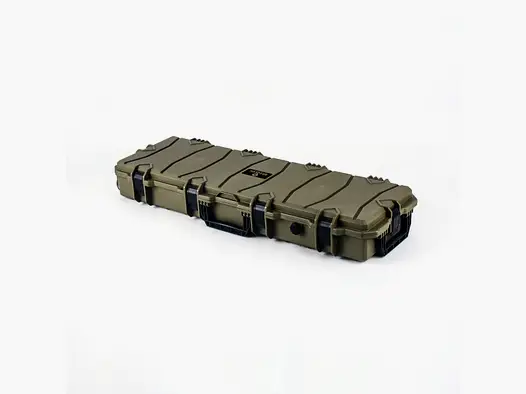 RAUZEUG RGC1020