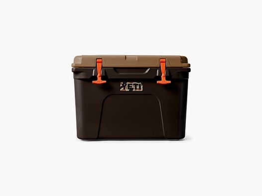 YETI Tundra 35 Kühlbox