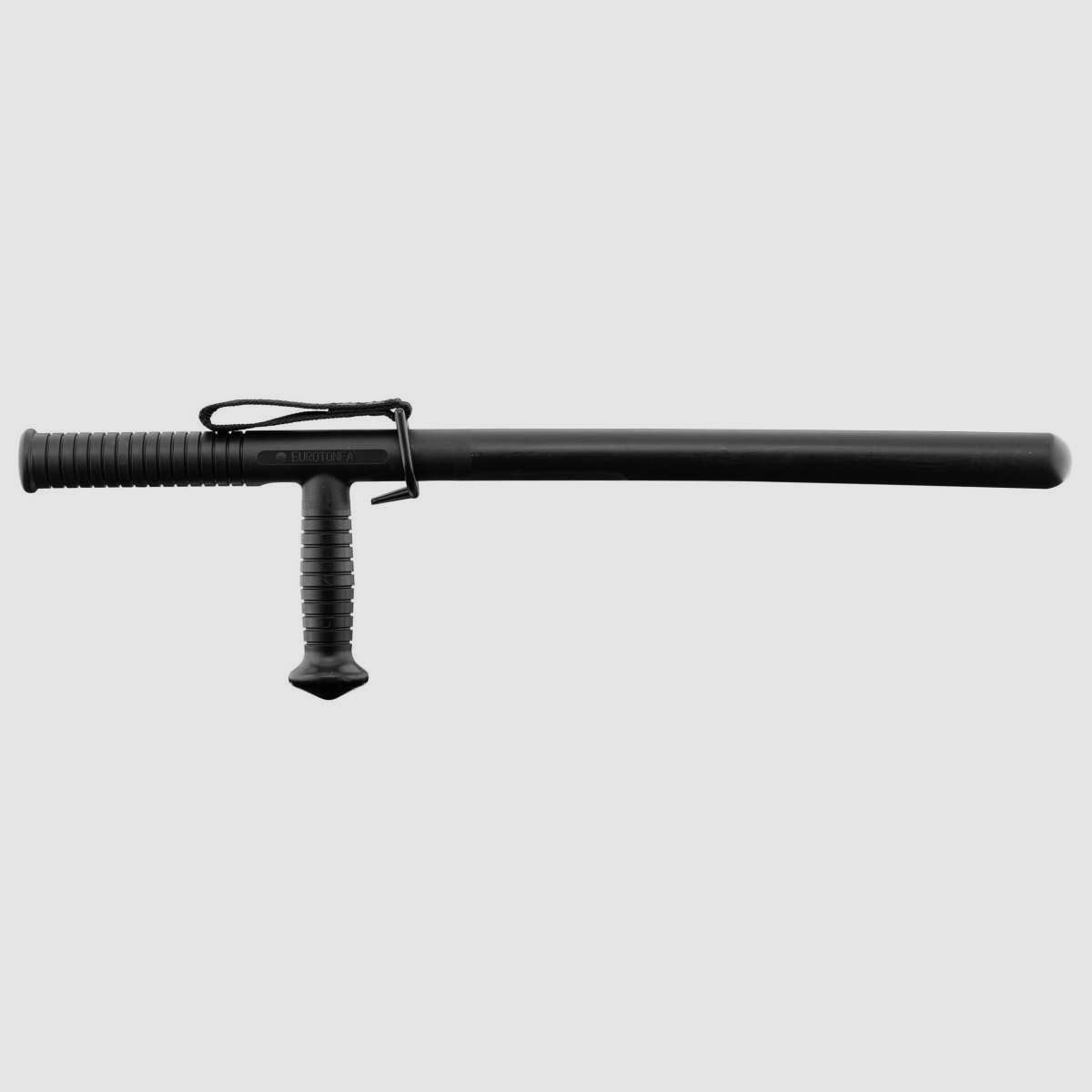 Tonfa z poliwęglanu 56 cm - Tonfa i uchwyt na tonfa, zdjęcie 2 z 2