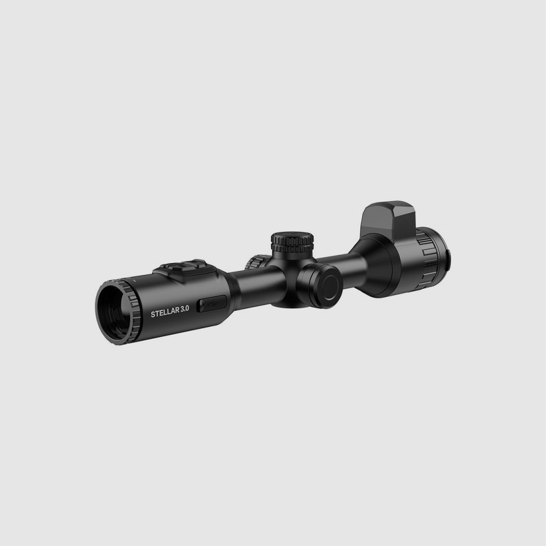 HIKMICRO Stellar SH35L 3.0, Bild 5 von 9
