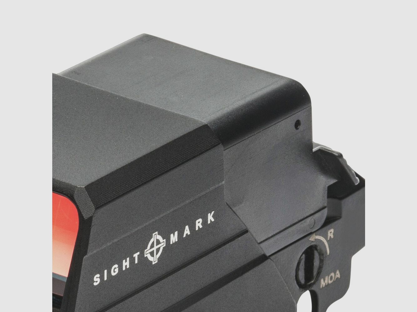 Sightmark UltraShot M-Spec MDS red dot sight, afbeelding 7 van 7