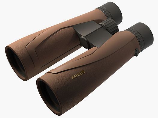 Prismatische KAHLES HELIA 8×56