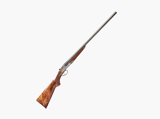 RIZZINI BR552