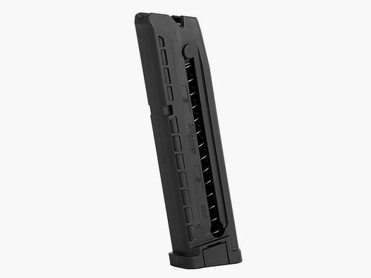 Magasin de Remplacement Sig Sauer P322
