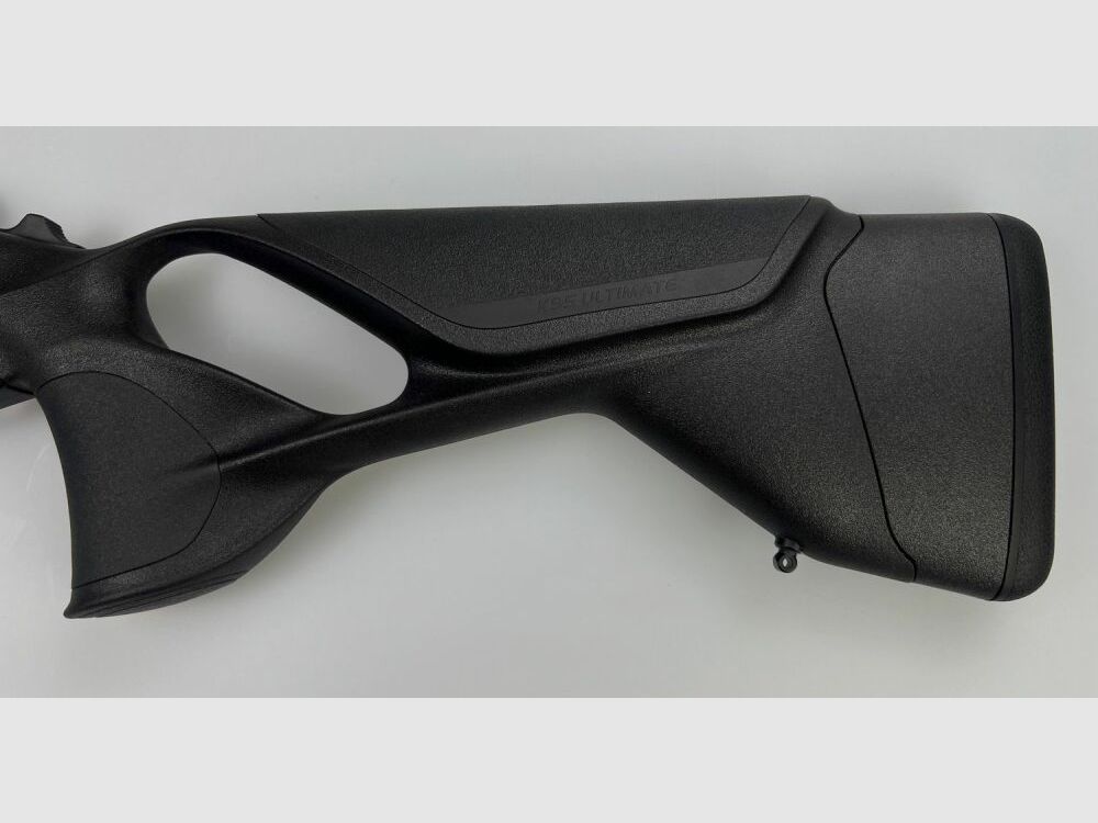 Blaser K95 Ultimate