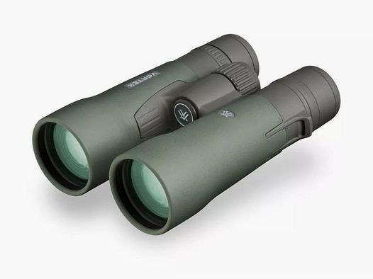 Vortex Razor HD 12x50 Verrekijker